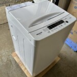 HW-K45E　斜め
