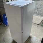 JR‐NF148CK 斜め