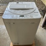 ES-GE4D-C　正面