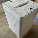 ES-GE4D-C　斜め