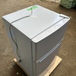 BR‐85A 斜め