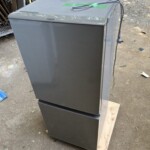 AQR-13J(S)　斜め