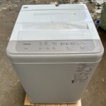 NA-F60B14 　正面