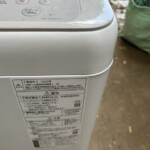 NA-F60B14 　製造年数