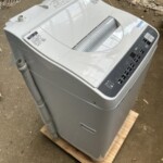 ES-TX5FJ-W　斜め