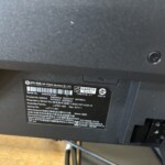 P224　型番