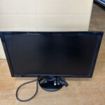 VS239 正面
