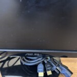 VS239 コード
