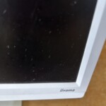 B2280HS　アップ