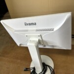 B2280HS　後ろ