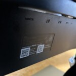 P2417H 型番