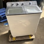 N512P208103A 正面