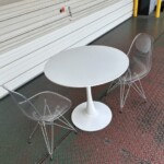 ノンブランド ダイニングセット