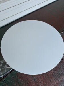 ノンブランド テーブル