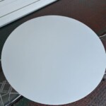 ノンブランド　テーブル