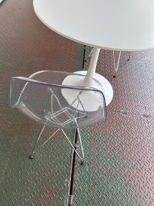 ノンブランド 椅子