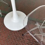 ノンブランド テーブル脚
