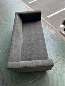 アクメファニチャー サイド