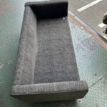アクメファニチャー サイド