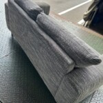 裏面