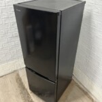 GR-V15BS(K)　斜め