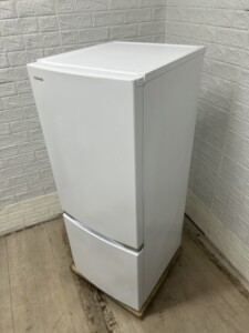 GR-S15BS(W) 斜め前