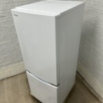 GR-S15BS(W) 斜め前