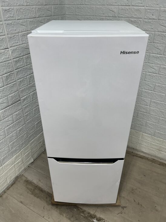 HR-D15C 正面