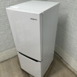 HR-D15C 斜め