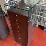 斜め