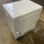 DE-N60HV 斜め