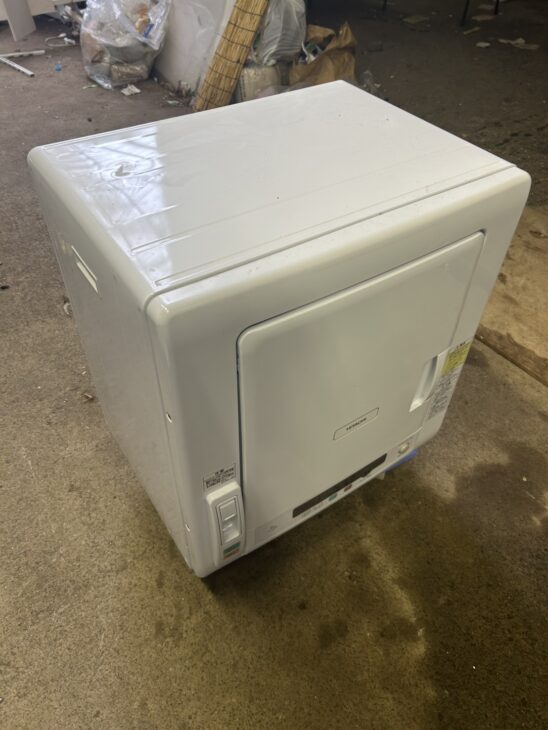 DE-N60HV 斜め