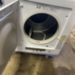 DE-N60HV 内部