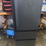 GR-T33SC(KZ) 正面