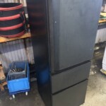 GR-T33SC(KZ) 斜め