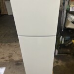 JR168ML01WH 正面