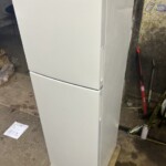 JR168ML01WH 斜め