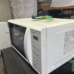 NE-E22A2-W　斜め