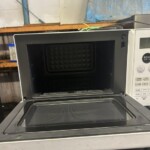 RE-S600-W 内部