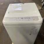 NA-F5B2 正面