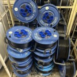 SS-30 商品