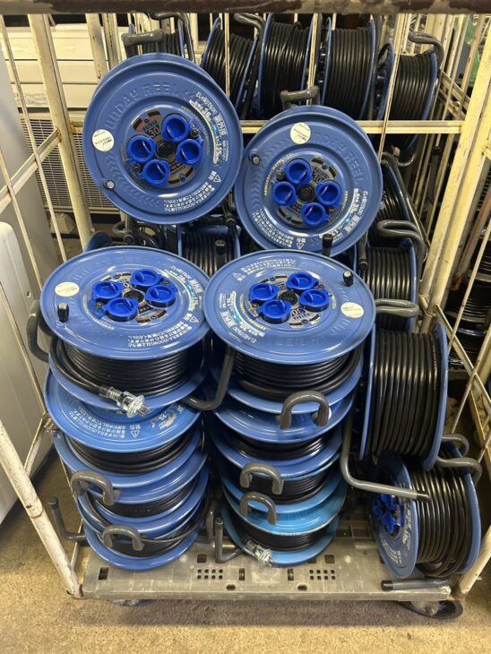 SS-30 商品