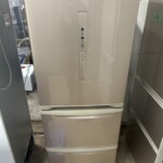 NR-C341C-N　正面
