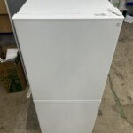NTR-106WH 　正面