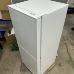NTR-106WH　斜め