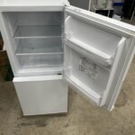 NTR-106WH　内部