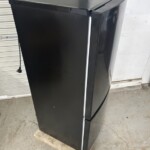 GR-V15BS(K) 斜め