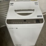 ES-T5FBK-N 正面