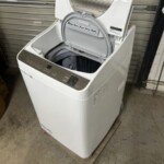 ES-T5FBK-N 斜め
