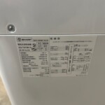 ES-T5FBK-N 型番